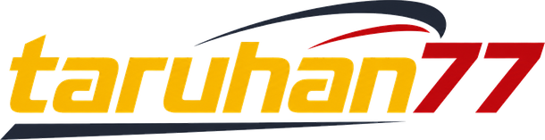 taruhan77
